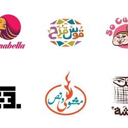 branding