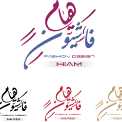 HIAM FASHION | FASHION DESIGN