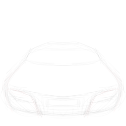 SKETSHBOOK