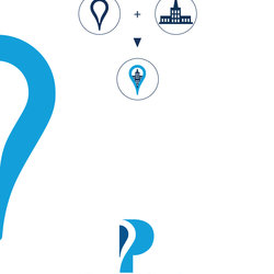 Profession4u logo