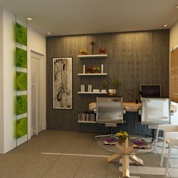 CLINIC