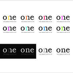 O1NE