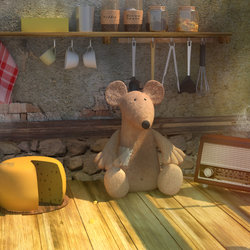 new_3dshot_vray_light