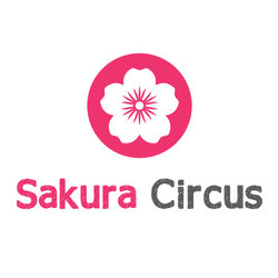 Various Logos