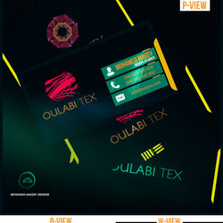 oulabi tex logo