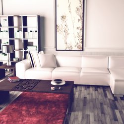 4 - 3DSMax