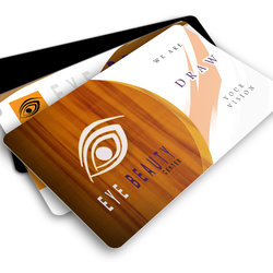 card design 