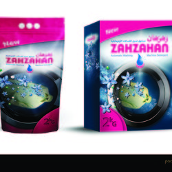 1 - packaging