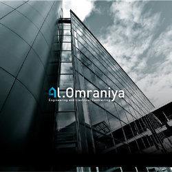 Engineer company logo