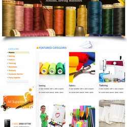 http://www.alzamilstores.com