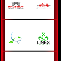 logos 1