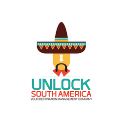 Unlock South America
