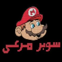 Doodle Adv. : فيلم كرتون سوبر مرعي