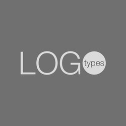 logotypes