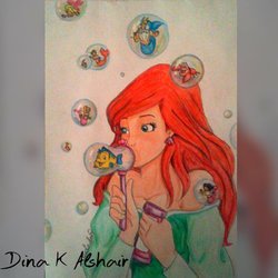 رسمي 