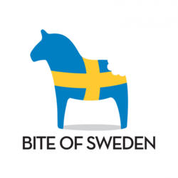 Bite Of Sweden