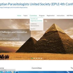 http://www.epu-conference.com/