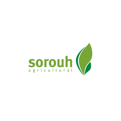 Sorouh Agriculture