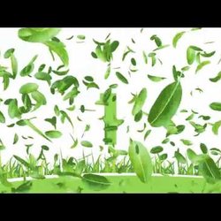 مشرع إعلان لدعوة للاسلام في البرازيل ( موشن جرافيك ) 2d &amp;amp; 3d