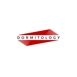 Logos for various Companies