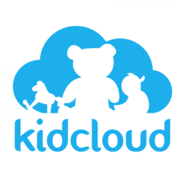 KidCloud