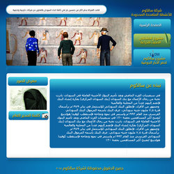 شركه سالكوم 