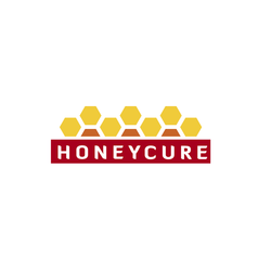 Honeycure
