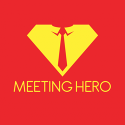 Meeting Hero