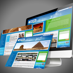 Experience-Egypt Travels