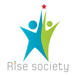 Rise Socity