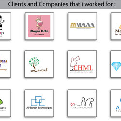 branding