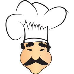 drawing in illustrator