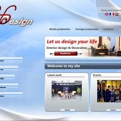 http://www.heshamdesign.com
