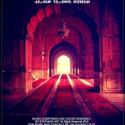 COVER FOR MUSIC 
