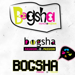 BOGSHA