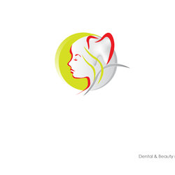 Logofolio