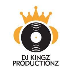 DJ KINGZ