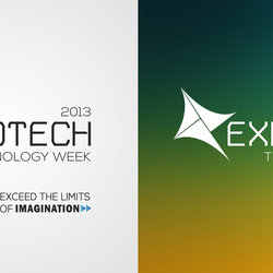 إكسبوتك | EXPOTECH