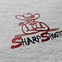 My logo
