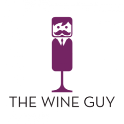 The Wine Guy