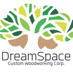 DreamSpace