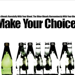 Jeunesse Anti-Drogue [JAD] Association | Social Awareness Campaign