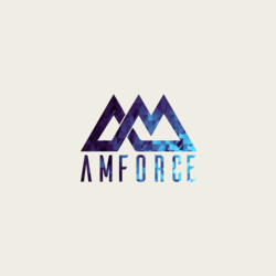 amforce