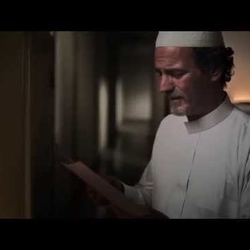 Care Association Add