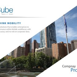 Incube-Canada 
