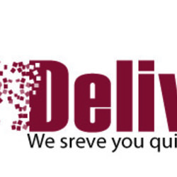 logo jordan delivery