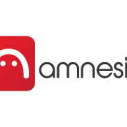 Logos