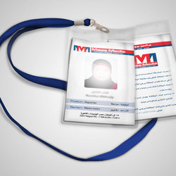 Mass Media ID