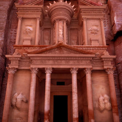 Petra