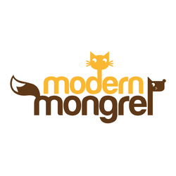 Modern Mongrel